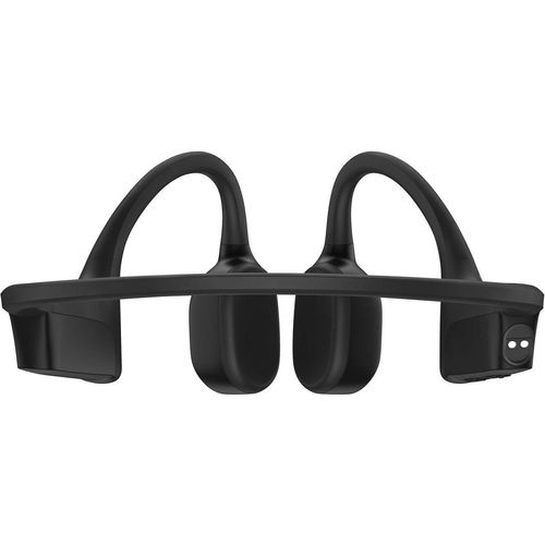 SUUNTO Wing Black Black