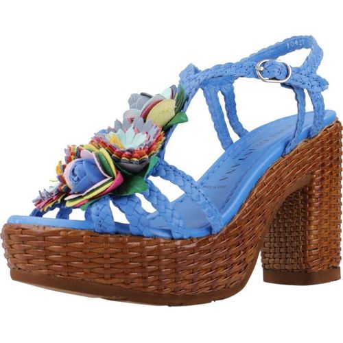 PONS QUINTANA CANNES Blau