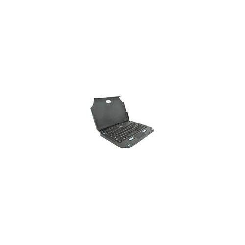 Gamber Johnson Back Lit 2-In-1 Kbd Galaxy Tab Active Pro/Active4 De (7160-1869-02)