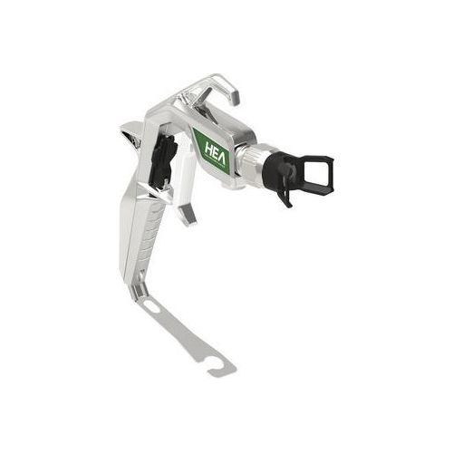 Sprühpistole Control Pro Metal komplett