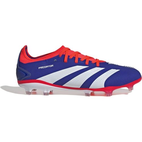 Schuhe Adidas Predator Pro Fg IF6330