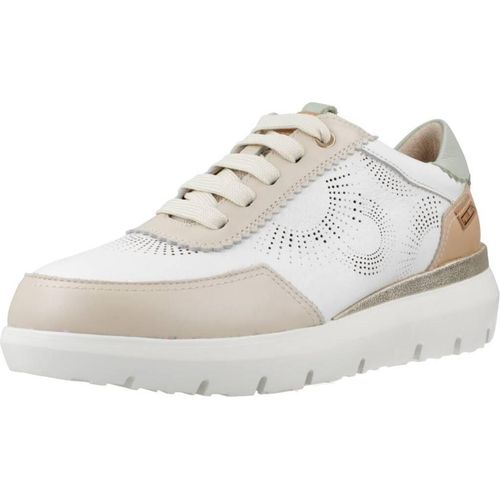 Pikolinos Rueda - damen sneaker