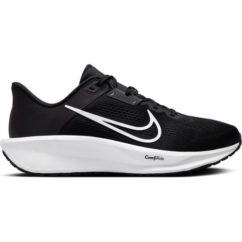 Nike Schuhe Quest 6, FD6033001
