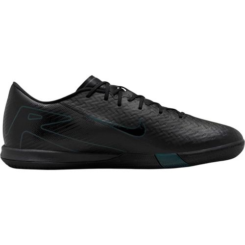 Nike Mercurial Vapor 16 Academy IC Fußballschuhe Herren