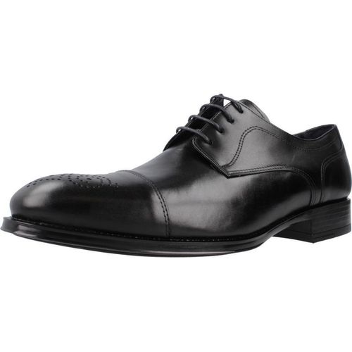 EMIREY E-504 Schwarz