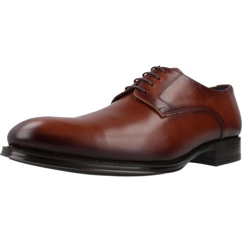 EMIREY E-506 Brown