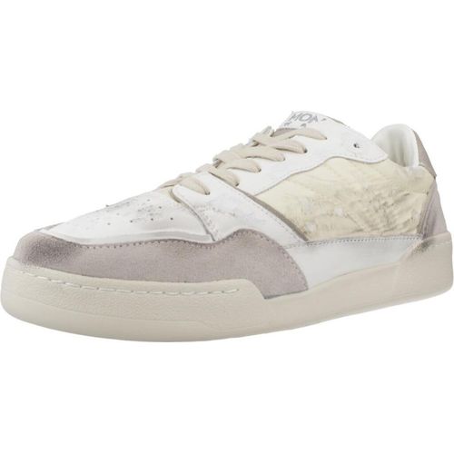 MONO WAY CHUCK Beige