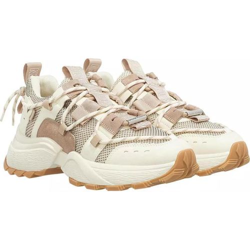 Steve Madden Tazmania SM11002419TBE (41/tan-bone)