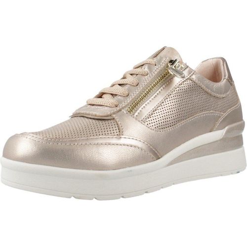 STONEFLY CREAM 52 Bronze