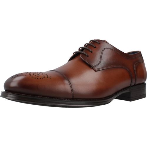 EMIREY E-504 Brown