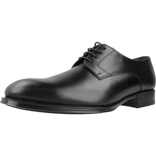 EMIREY E-506 Schwarz