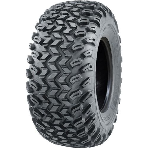20x10.00-8 4pr Carlisle Nutzfahrzeugreifen, Rasenpflege, Rasenmäher, ATV-Reifen, 4-lagige Reifen