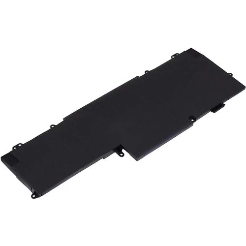 Akku für Asus UX32 / Typ C23-UX32 - 7,4V - 6500 mAh