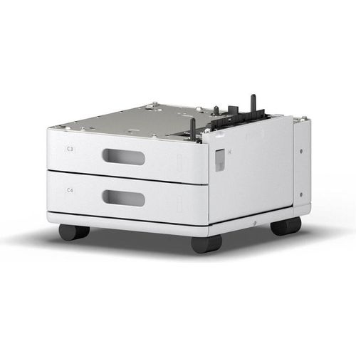 Epson C12C937461 Drucker-/Scanner-Ersatzteile Kassettenzufuhr 1 Stück(e)