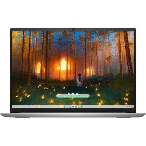 Dell Inspiron 5630 i7-1360P 16.0