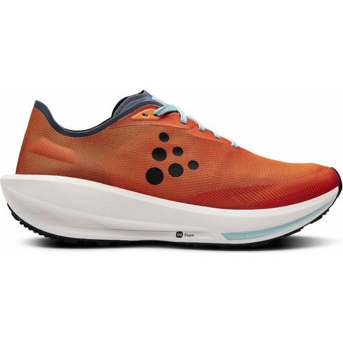Schuhe Craft Ctm Ultra 3 1913384521355