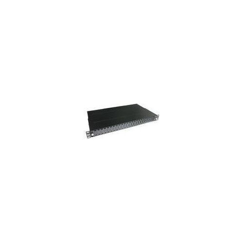 ACT FA2095 Patch Panel (FA2095)