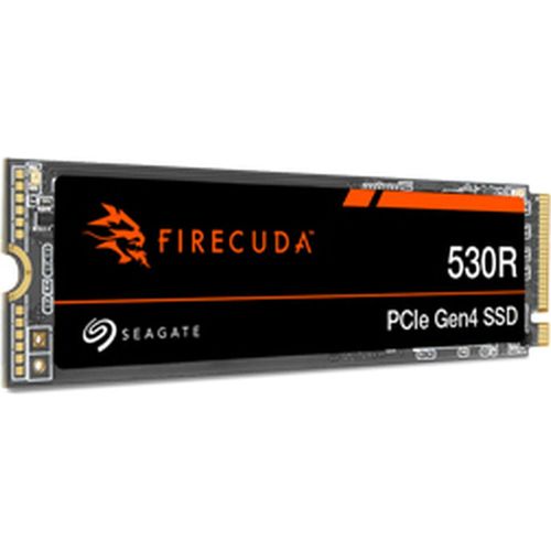 SEAGATE SSD 1TB M.2 PCI-E ZP1000GM read/write: 7300/6000, IOPS: 800T/1M