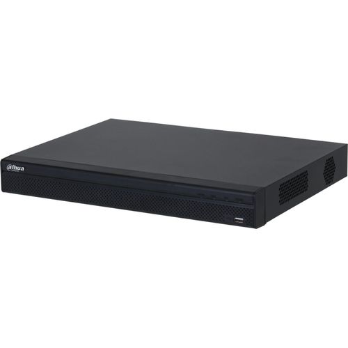 Dahua 32-Kanal NVR-Rekorder DHI-NVR4232-4KS3