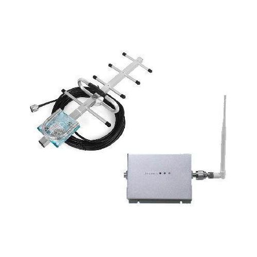 TESLA GSM-Verstärker ST-900 A
