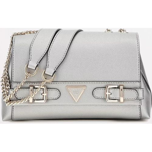 GUESS ECO ALI CONVERTIBLE XB Grau