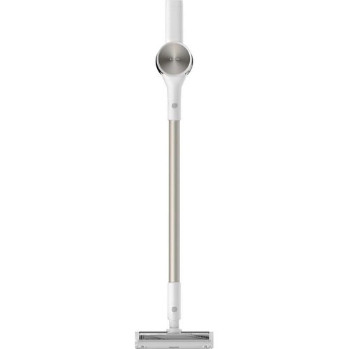 Xiaomi Vacuum Cleaner G20 Akkustaubsauger weiß, beutellose Technik