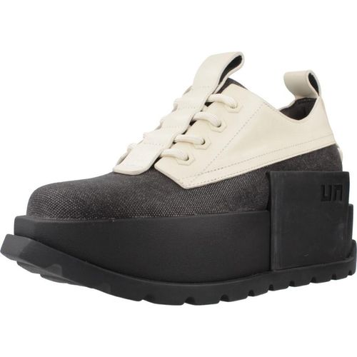 UNITED NUDE UN ROKO PATROL DERBY Beige