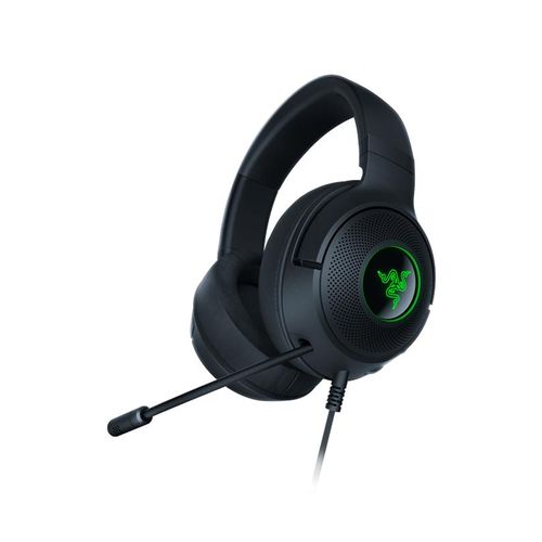 Razer Kraken V3 X