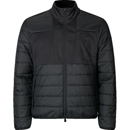 Kingsland KLValero Herren Heizjacke