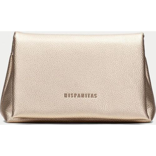 Hispanitos Damenhandtasche BV253846 cava