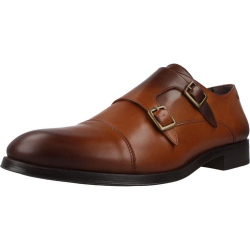 MARTINELLI EMPIRE Brown