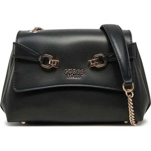 GUESS LORELEI CONVERTIBLE Schwarz