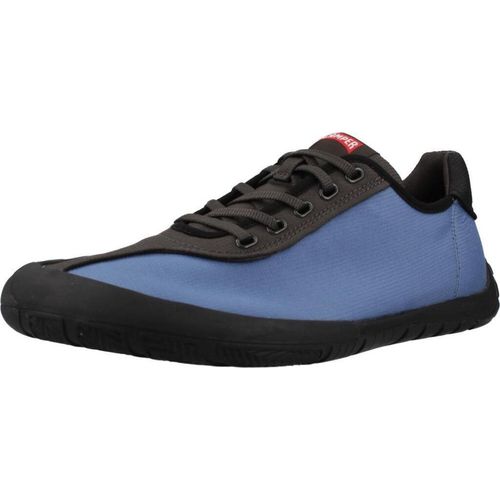 CAMPER TWSS Mehrfarbig