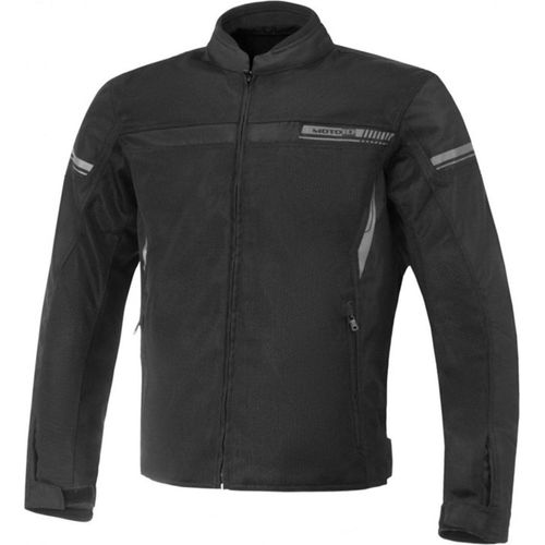 Jacken MOTO ID Mesh Ii 251100S