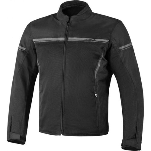 Jacken MOTO ID Stelvio 250200S