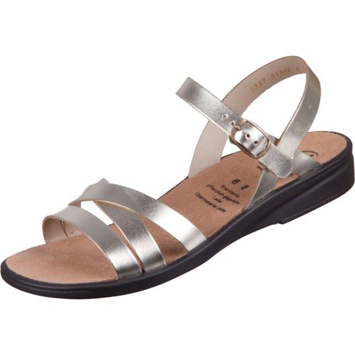 Schuhe Ganter 92028117500