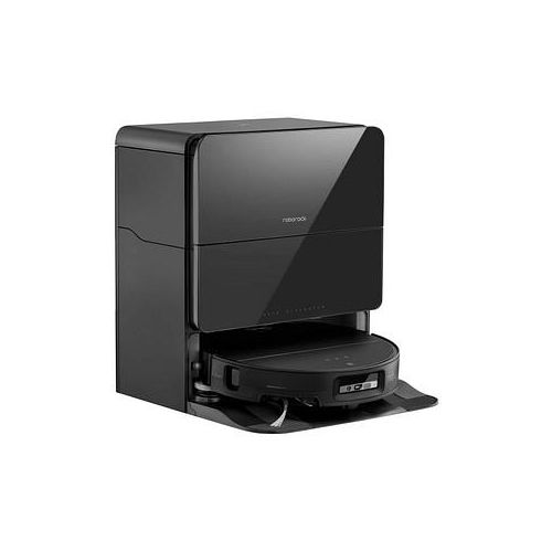 Roborock Saros 10 Saugroboter
