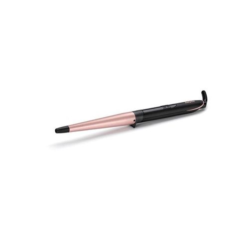 Babyliss Lockenstab Conical Wand