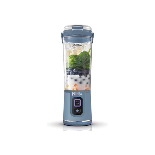 Ninja BC151EU Kitchen Blast Mixer blue