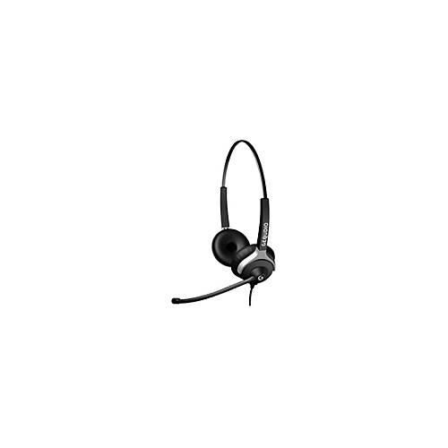GEQUDIO WA9025 - Headset