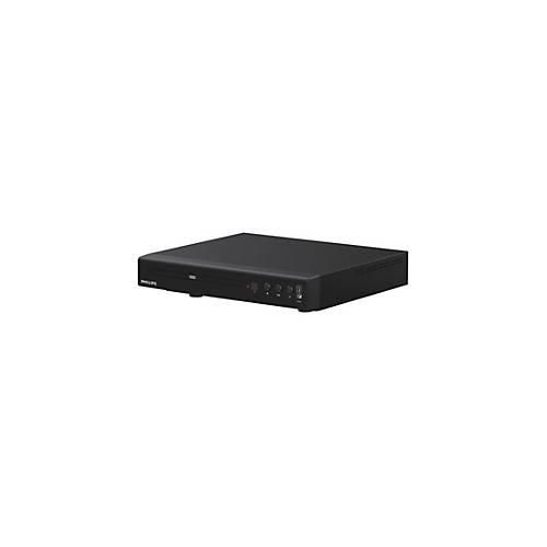 Philips 2000 series TAEP200 - DVD-Player