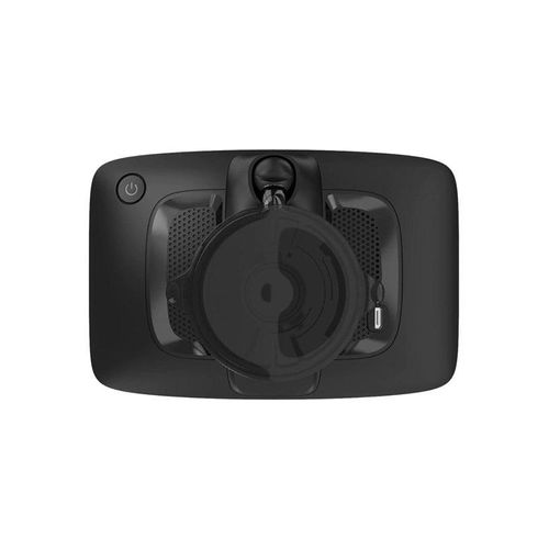 TomTom GO Classic *DEMO*