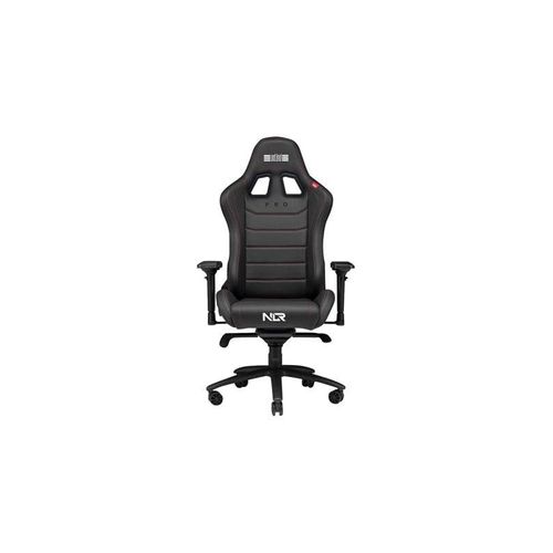 Next Level Racing Pro Gaming Gaming Stuhl - Cold molded foam - Bis zu 140 kg