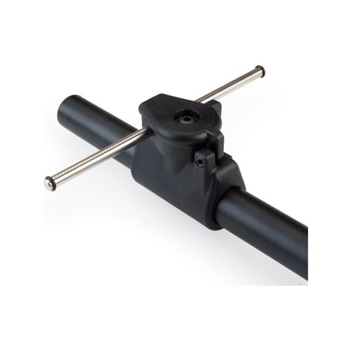 Park Tool Werkzeugset