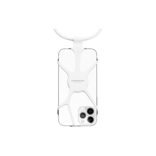 VONMÄHLEN Smartphone-Halterung »Infinity«