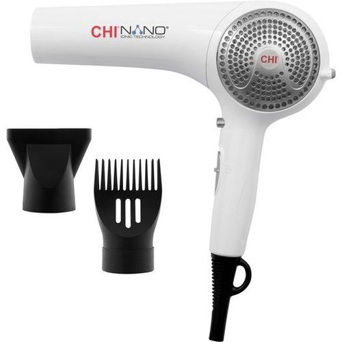 CHI Haarstyling HaartrocknerNano Dryer Ionic 1 Stk. (283,20 € / 1 Stk.)