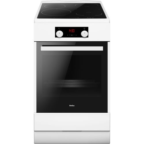 AMICA Induktions-Standherd 
