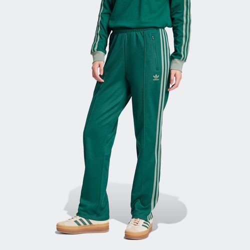 Sporthose ADIDAS ORIGINALS 