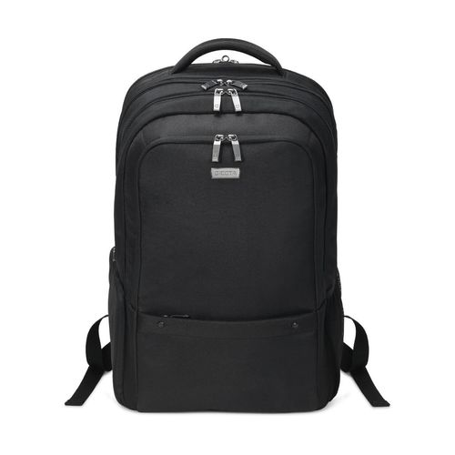 DICOTA Laptoptasche 