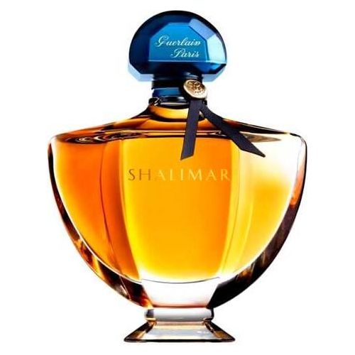 Guerlain Shalamir Eau de Parfum 30ml